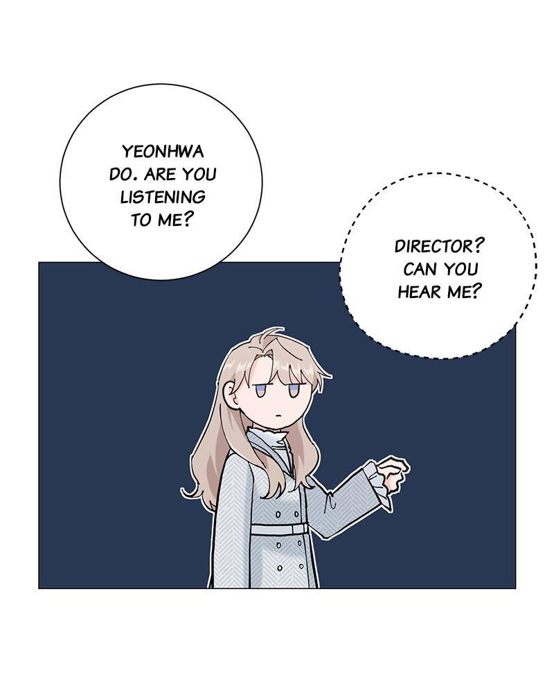 Chapter 14 - Image 45