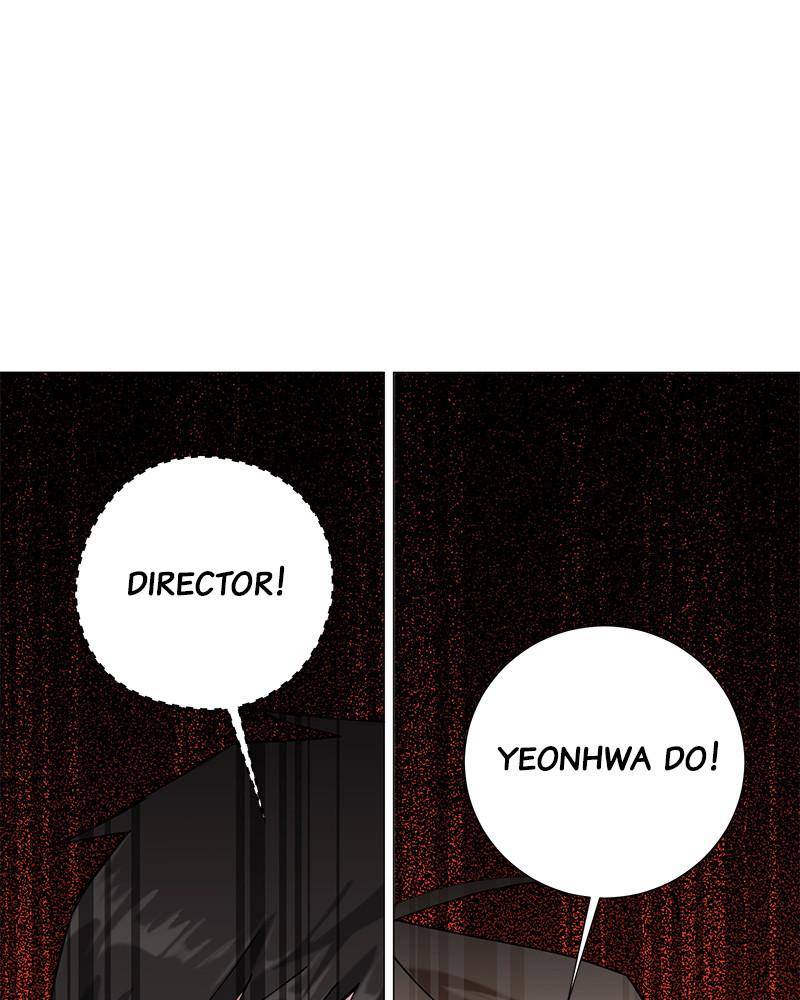 Chapter 14 - Image 46