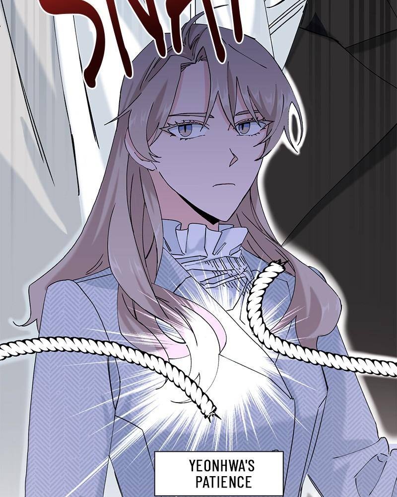 Chapter 14 - Image 48