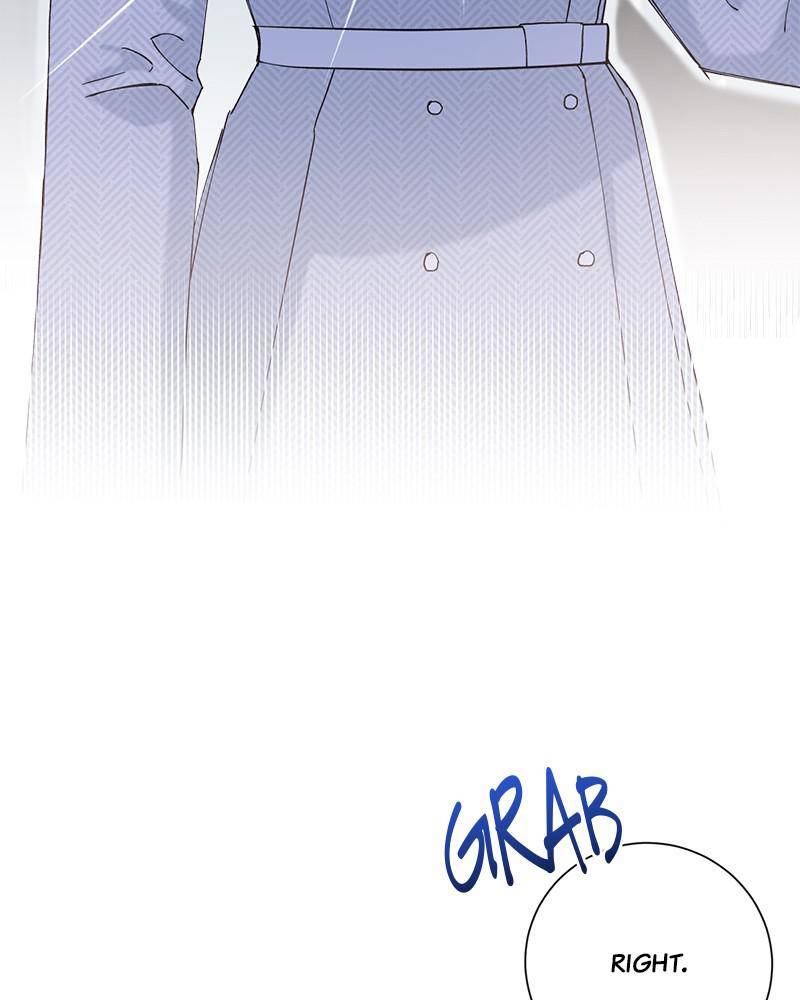 Chapter 14 - Image 49