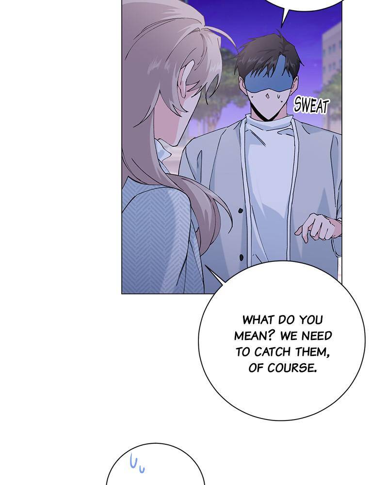 Chapter 14 - Image 5