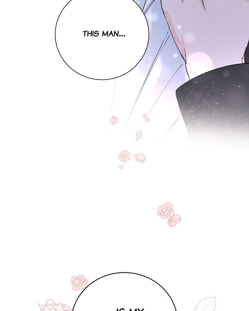 Chapter 14 - Image 53