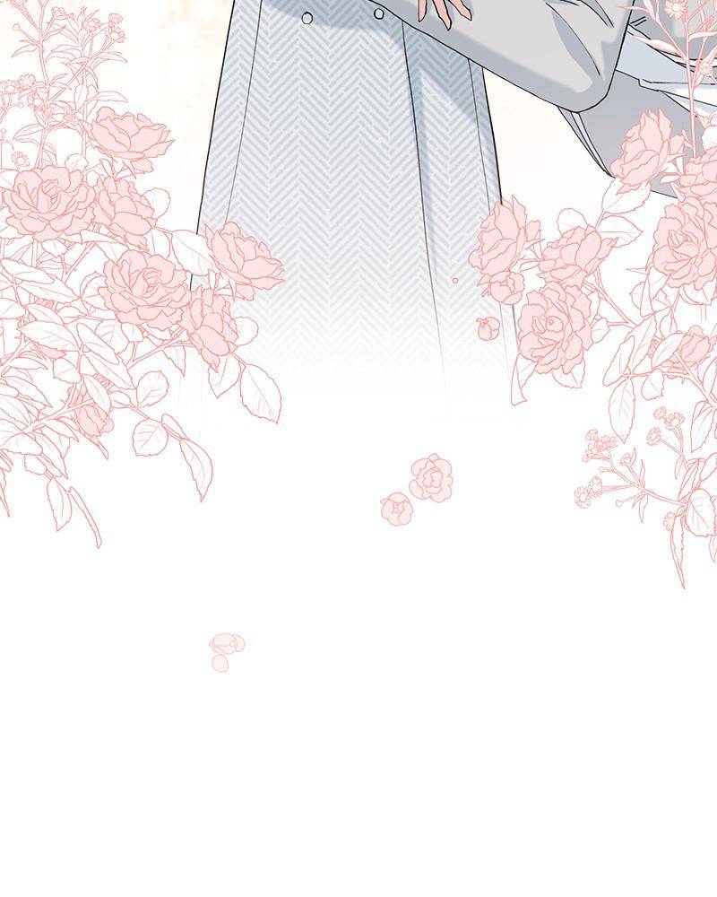Chapter 14 - Image 55