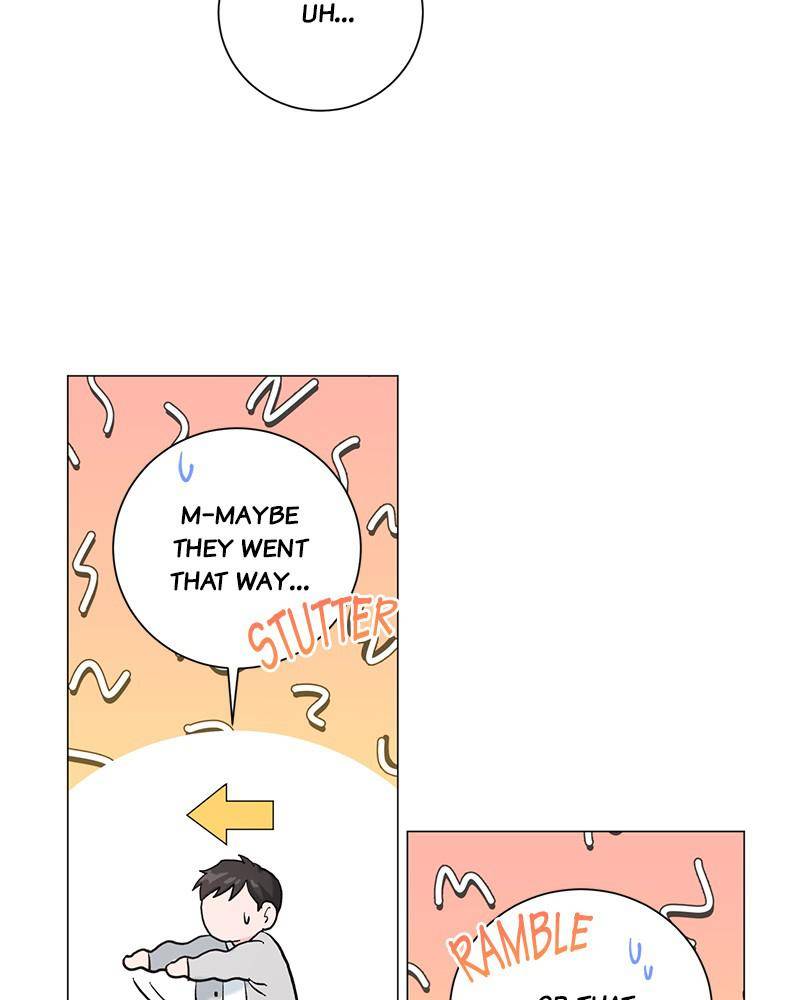 Chapter 14 - Image 6