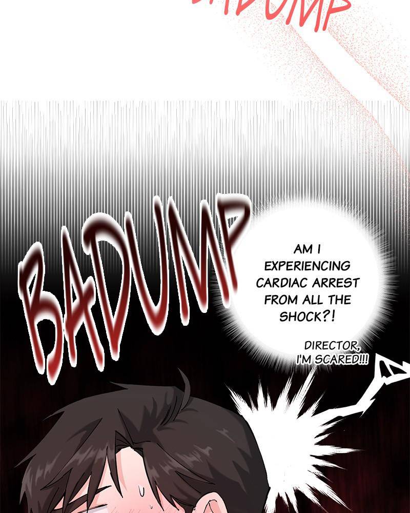 Chapter 14 - Image 61
