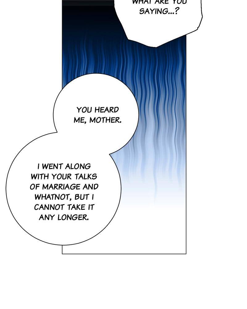 Chapter 14 - Image 63