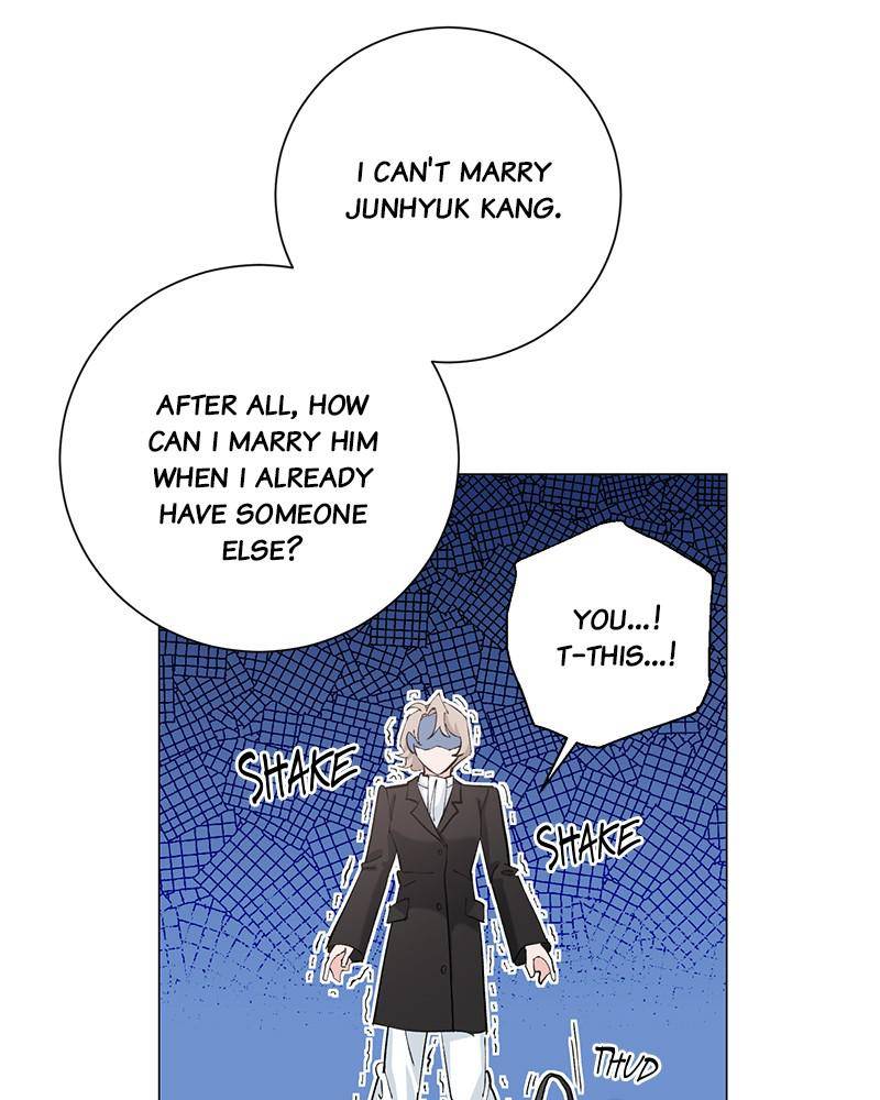 Chapter 14 - Image 64