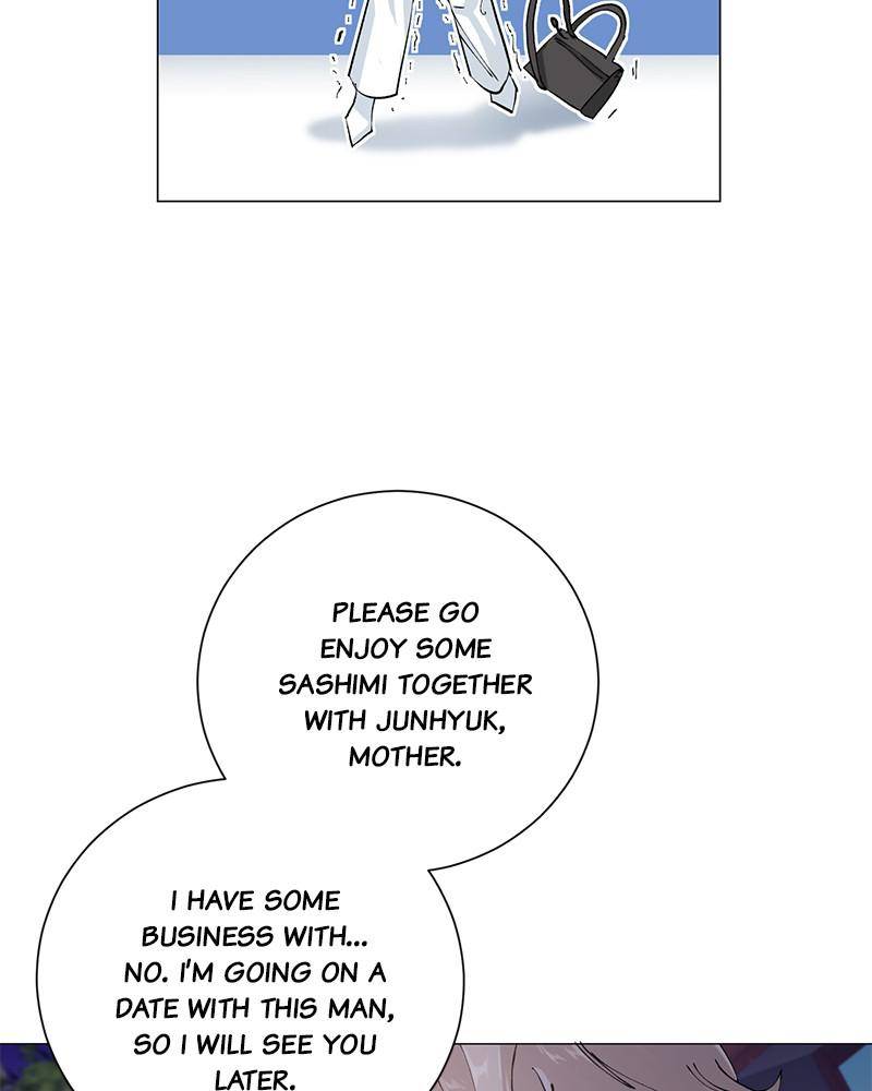 Chapter 14 - Image 65