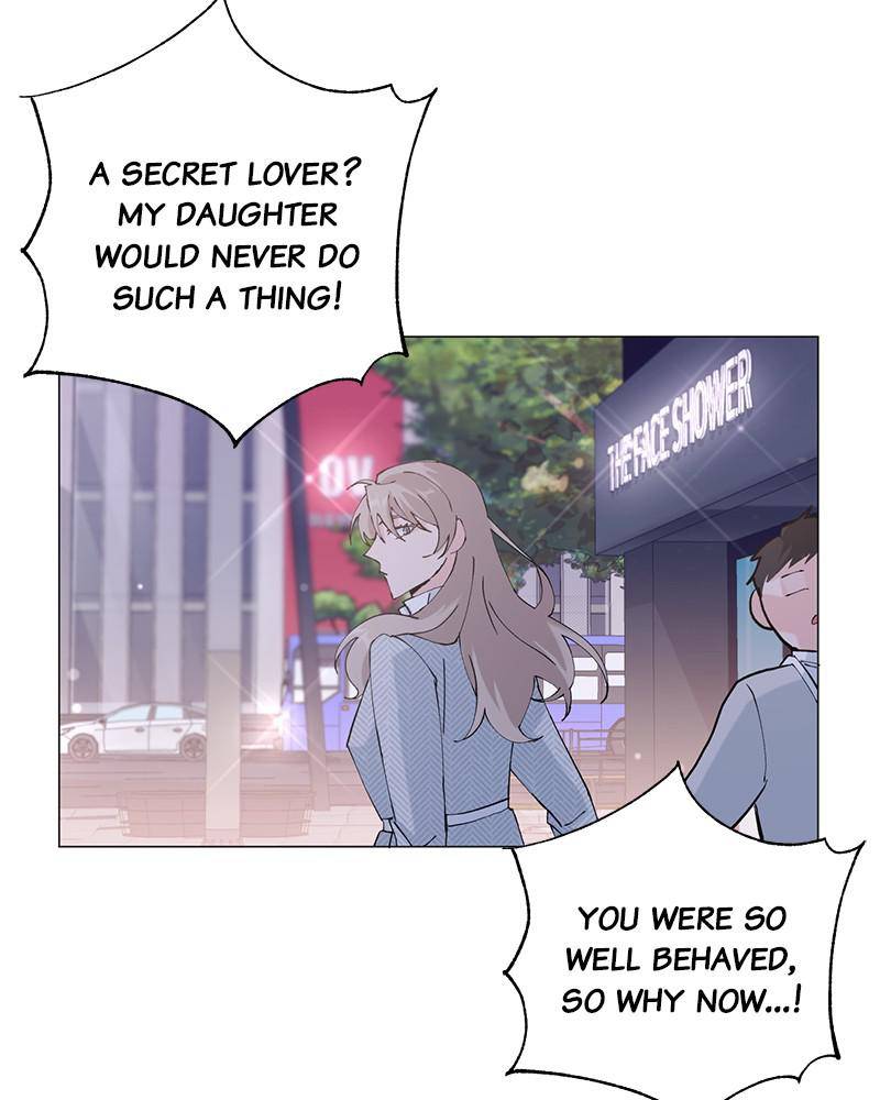 Chapter 14 - Image 67