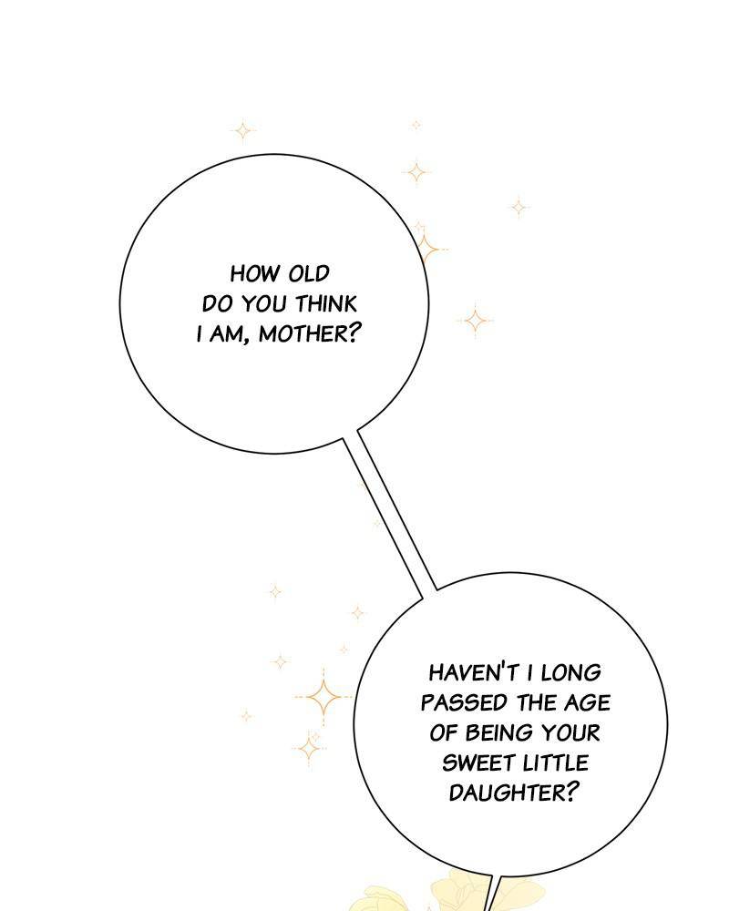 Chapter 14 - Image 69
