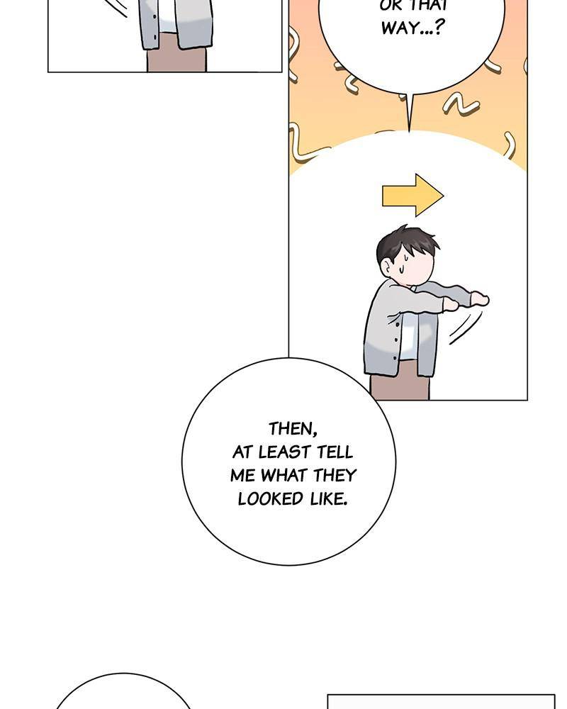 Chapter 14 - Image 7