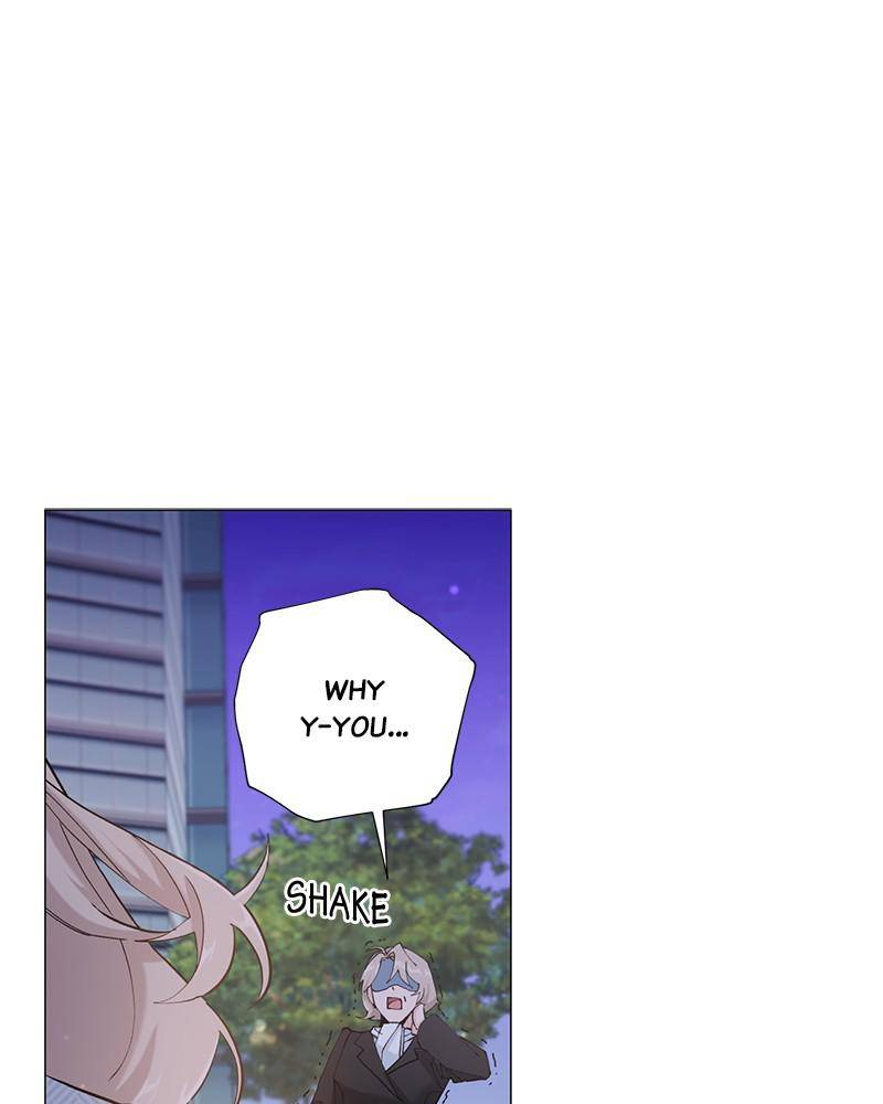 Chapter 14 - Image 72