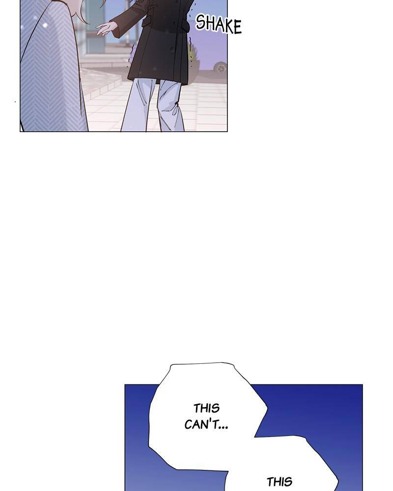 Chapter 14 - Image 73