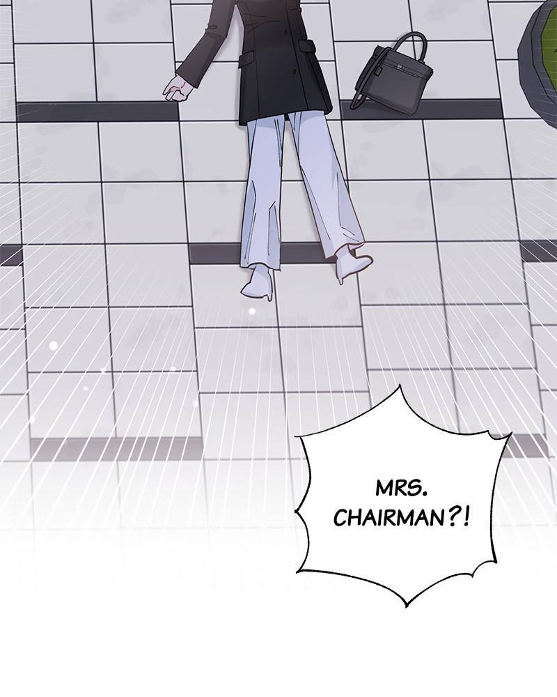 Chapter 14 - Image 76