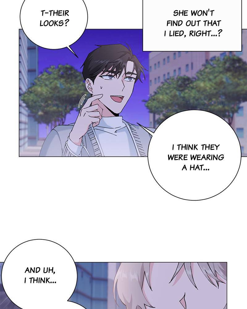 Chapter 14 - Image 8