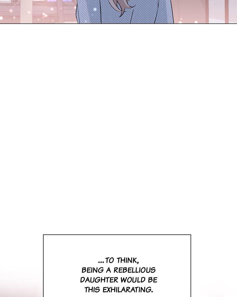Chapter 14 - Image 81