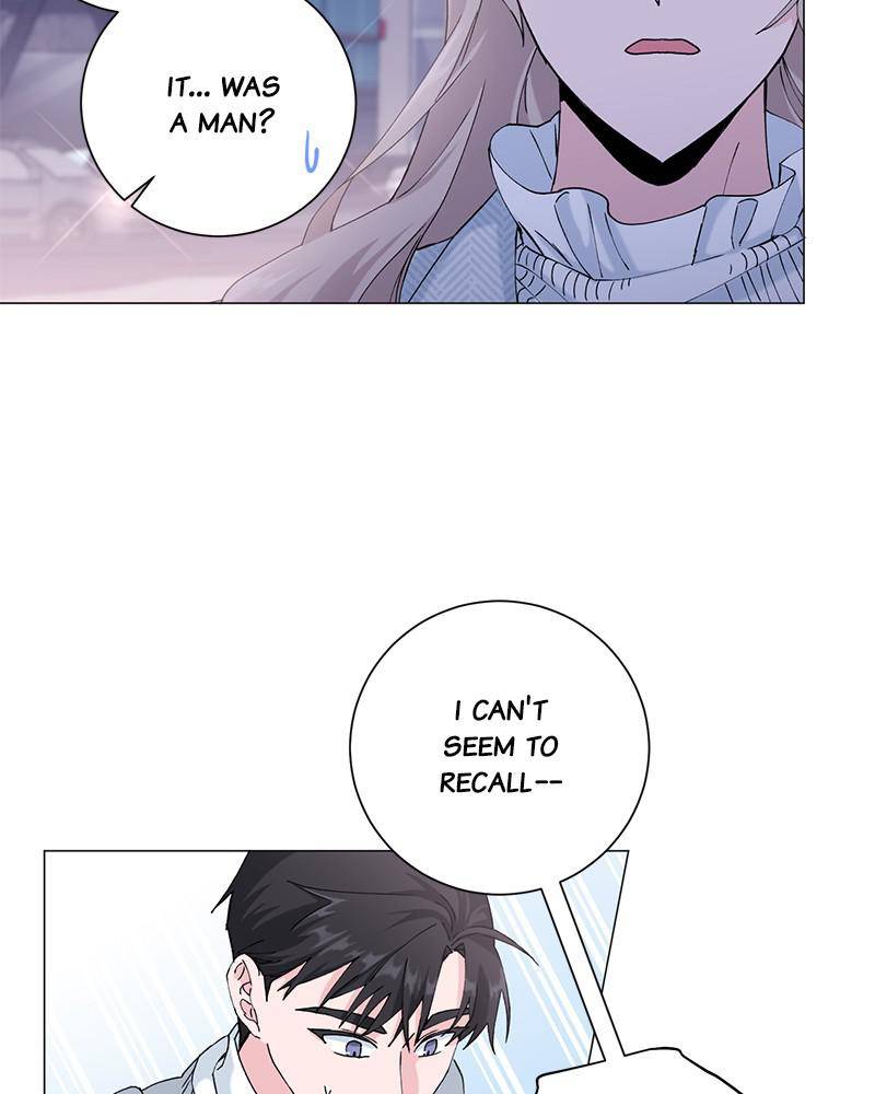 Chapter 14 - Image 9
