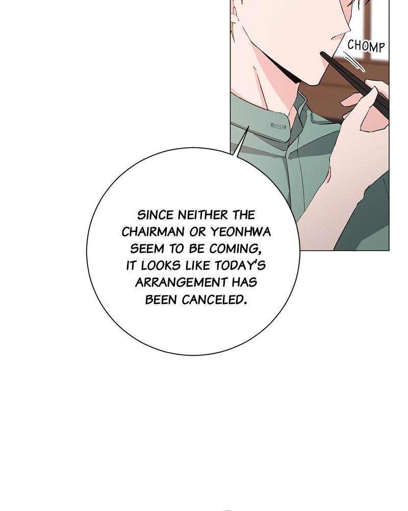 Chapter 15 - Image 10
