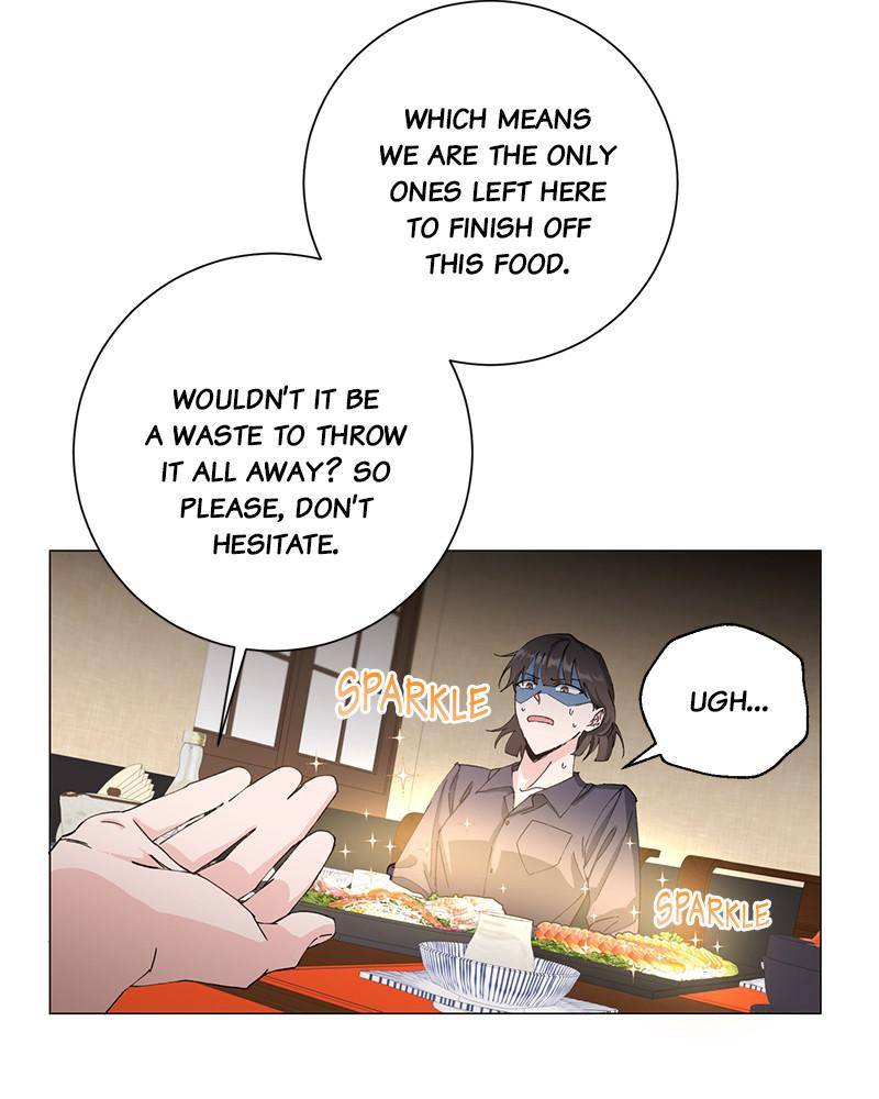 Chapter 15 - Image 11