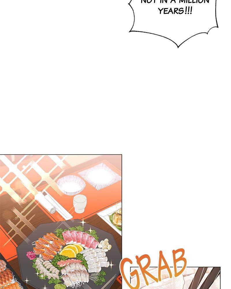 Chapter 15 - Image 13