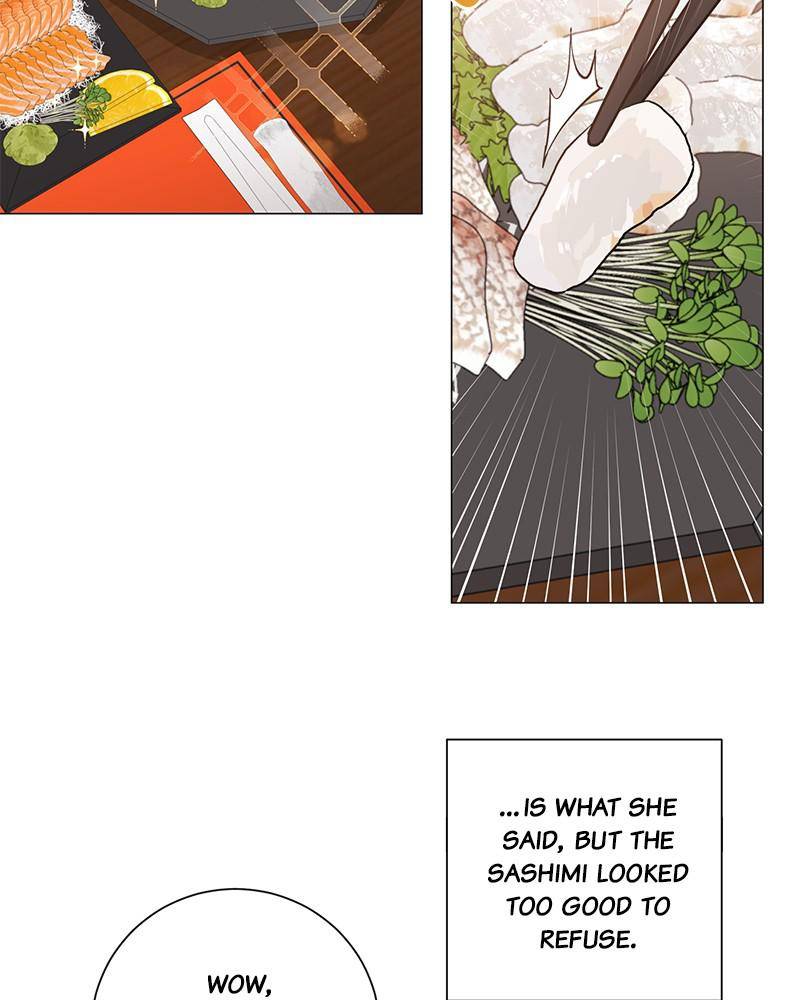 Chapter 15 - Image 14