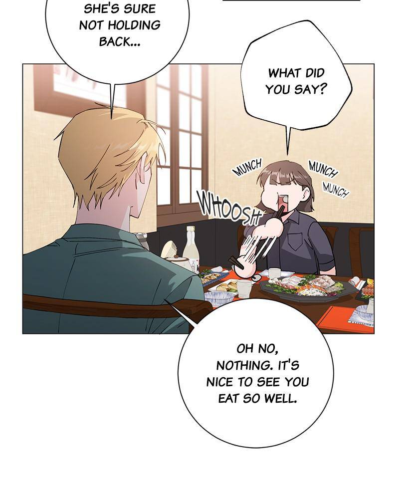 Chapter 15 - Image 15