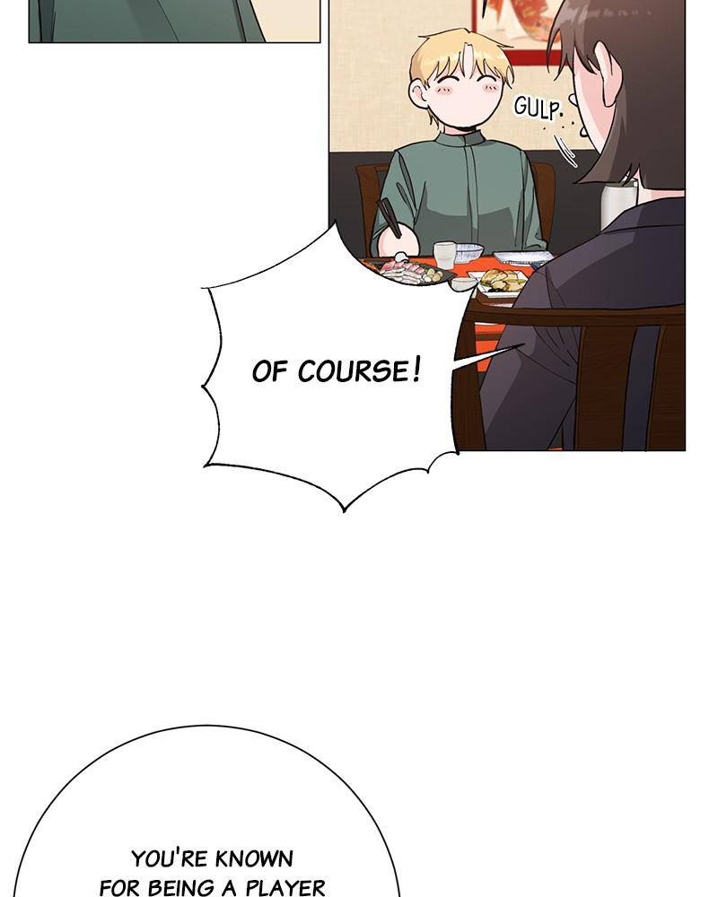 Chapter 15 - Image 17
