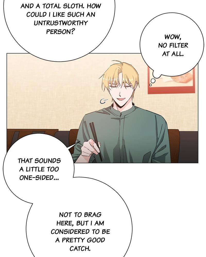Chapter 15 - Image 18