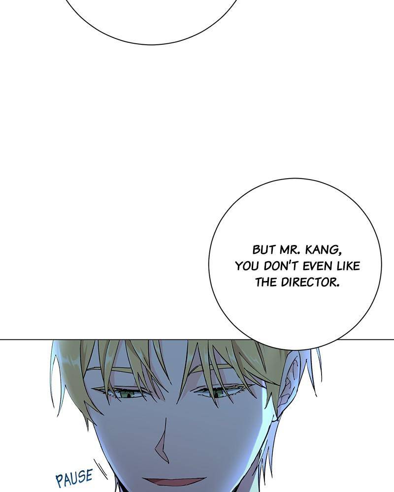 Chapter 15 - Image 19