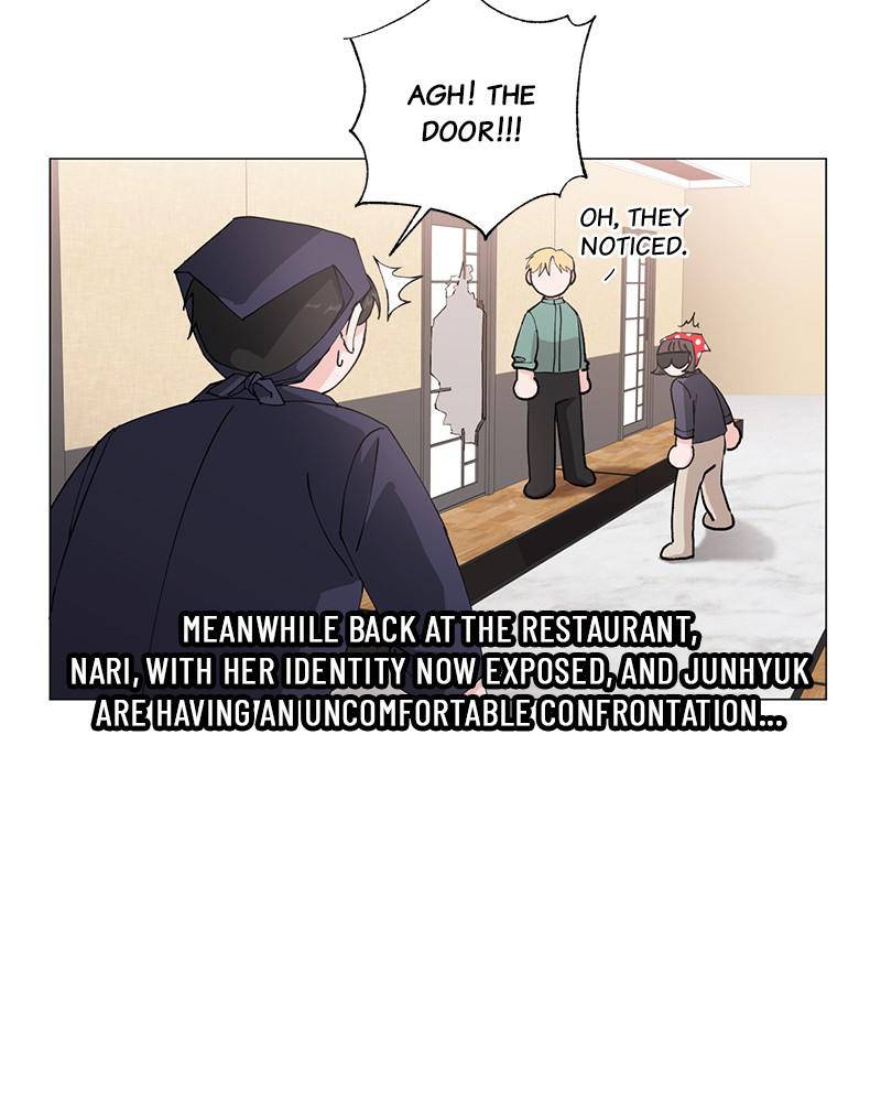 Chapter 15 - Image 2