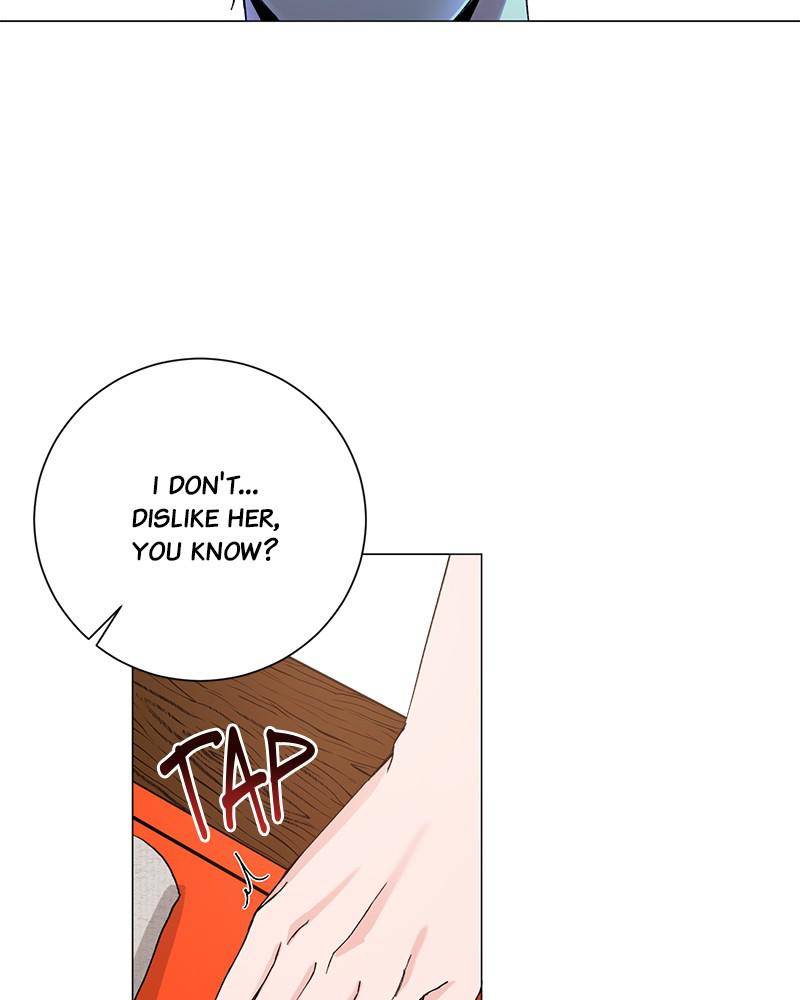 Chapter 15 - Image 20