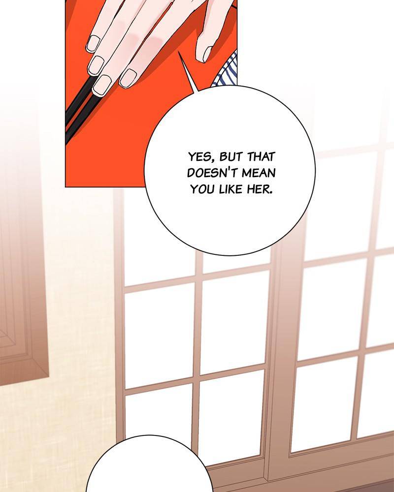 Chapter 15 - Image 21