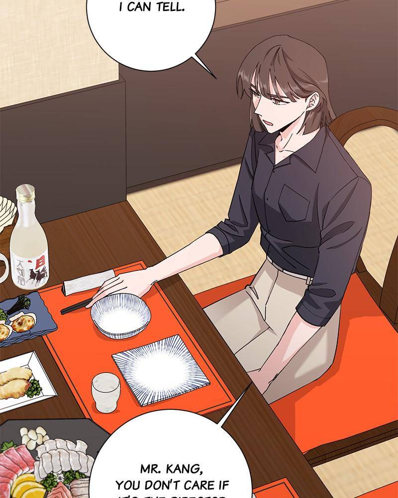 Chapter 15 - Image 22