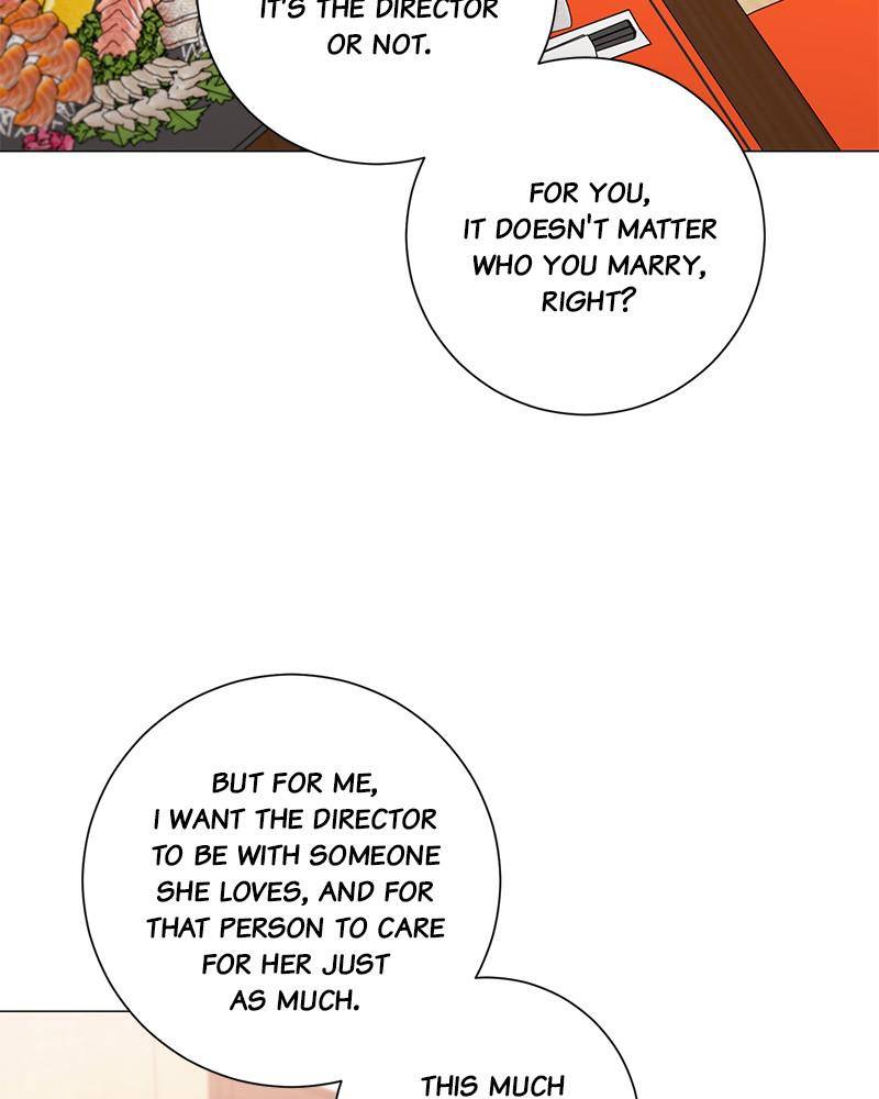 Chapter 15 - Image 23