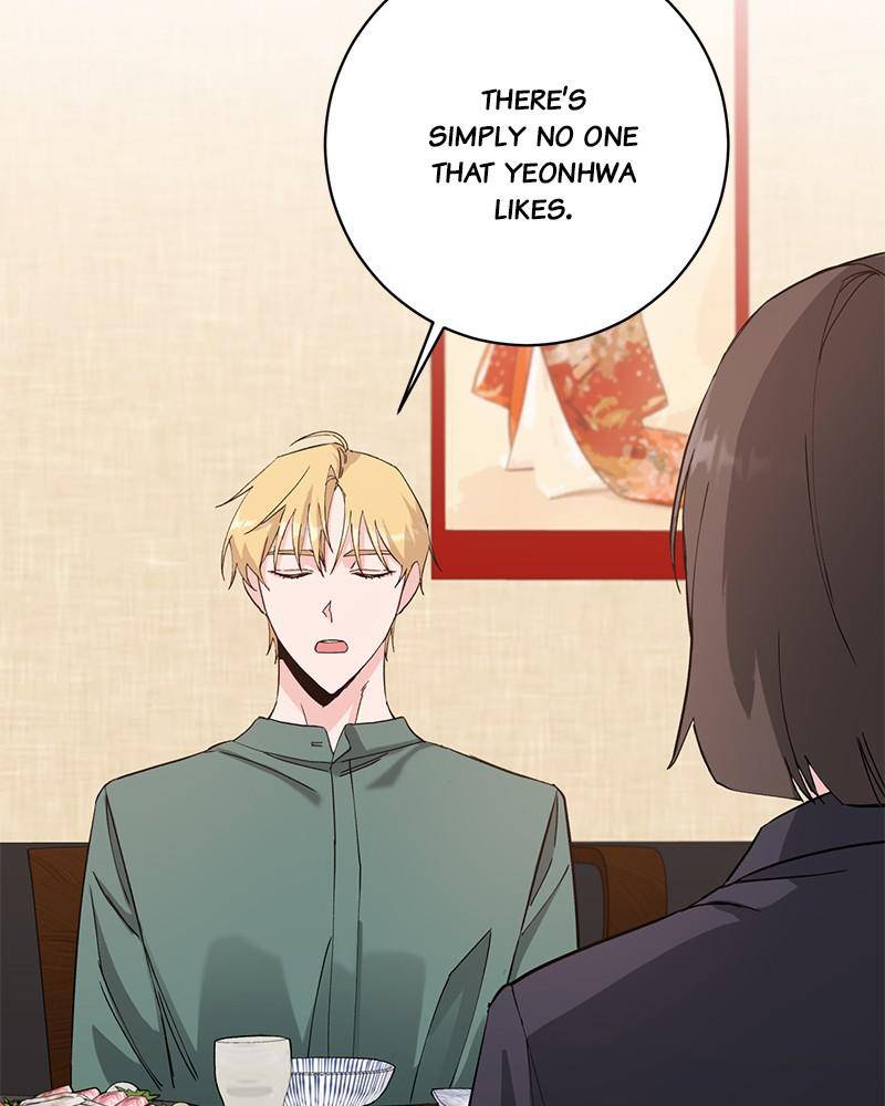Chapter 15 - Image 26
