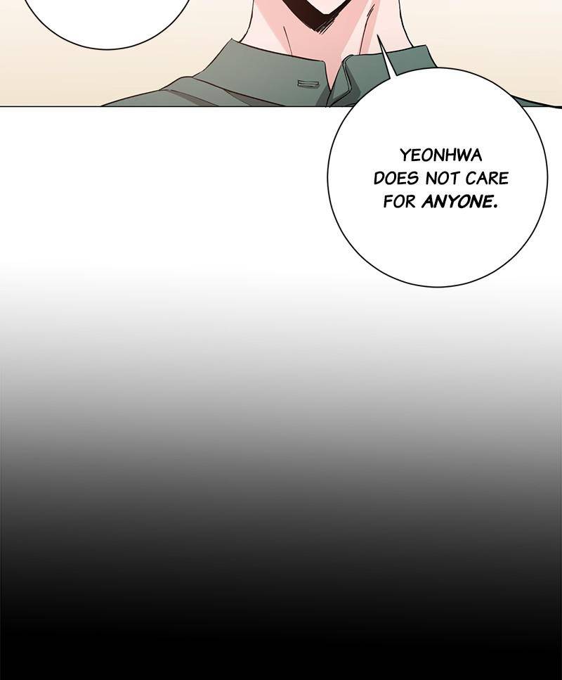 Chapter 15 - Image 28