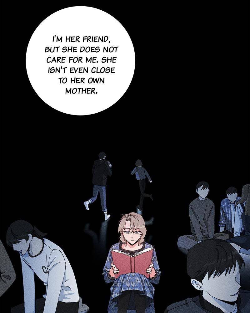 Chapter 15 - Image 29