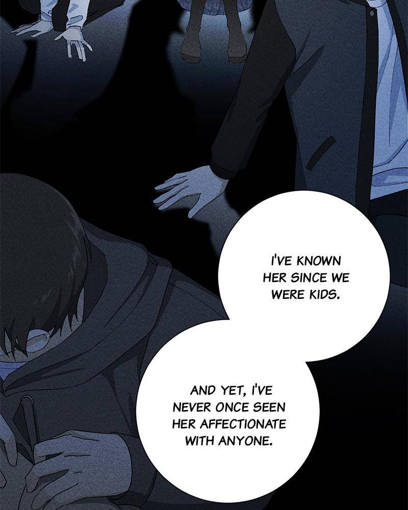 Chapter 15 - Image 30