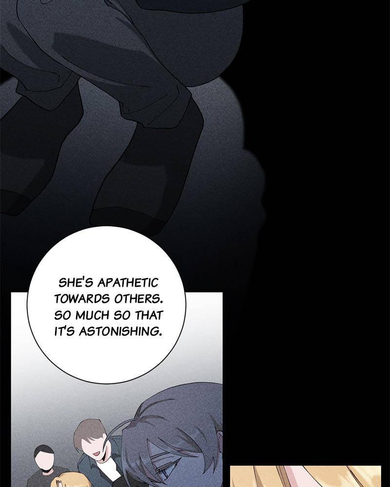 Chapter 15 - Image 31