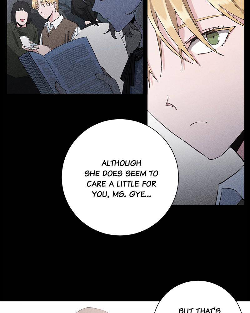 Chapter 15 - Image 32