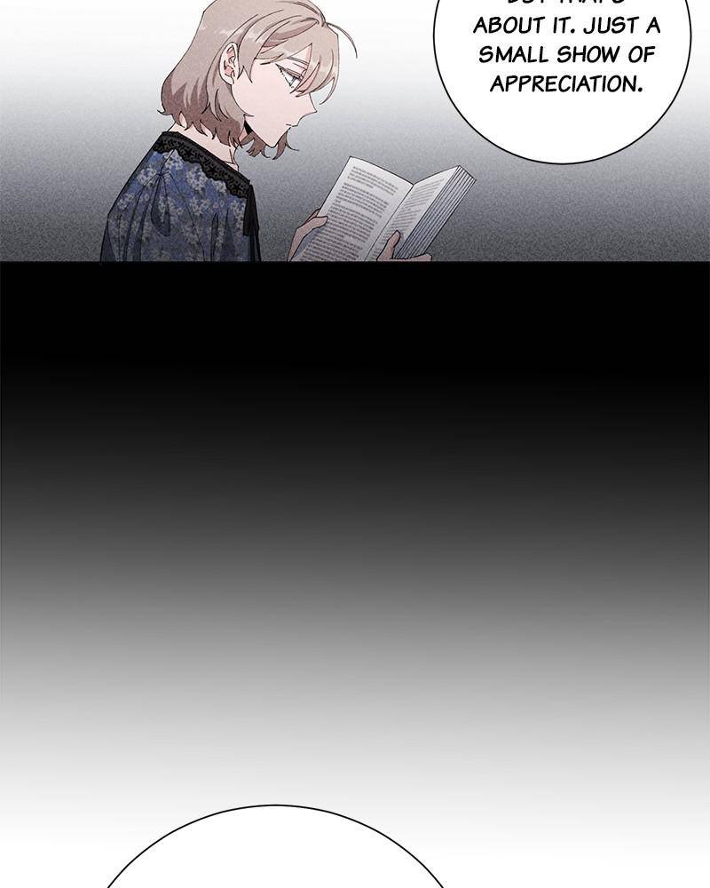 Chapter 15 - Image 33