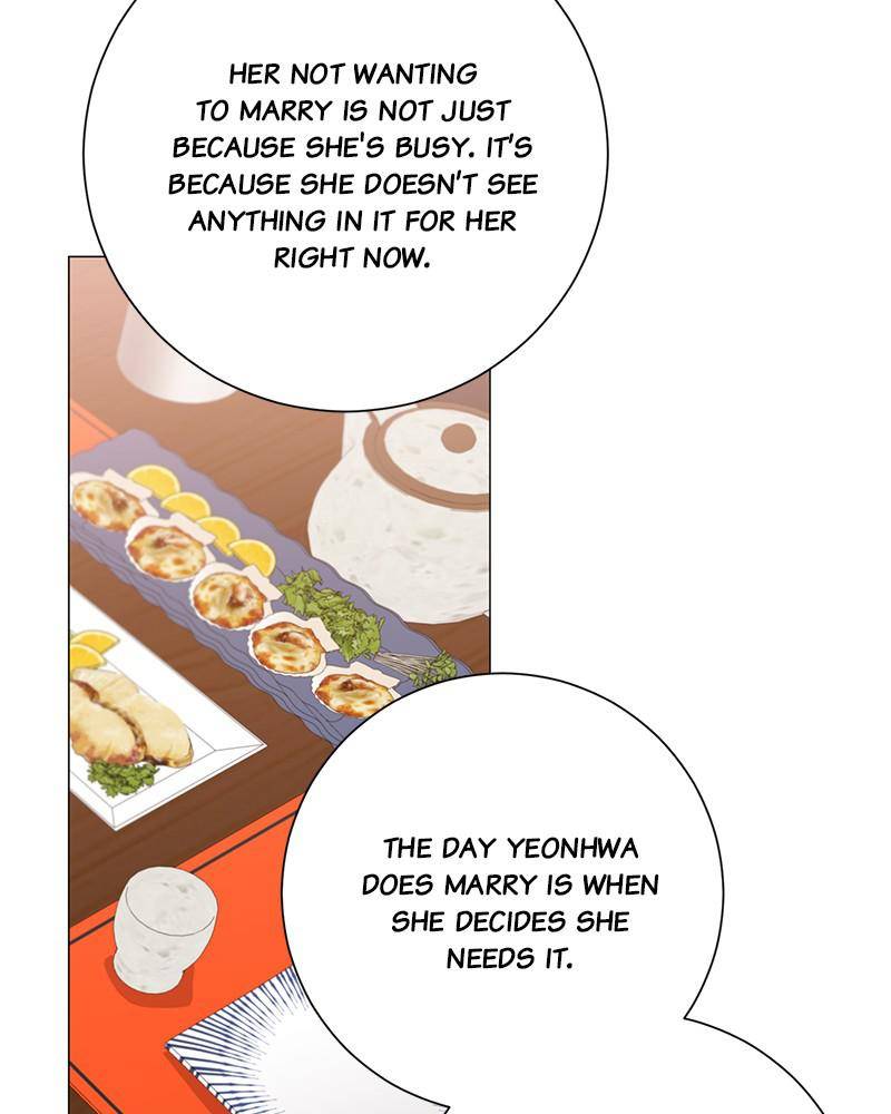 Chapter 15 - Image 34