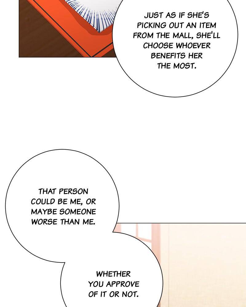 Chapter 15 - Image 35