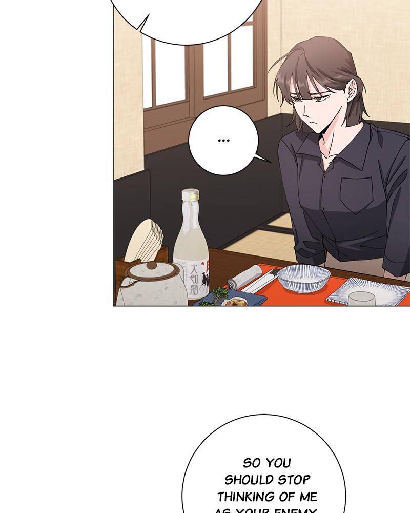 Chapter 15 - Image 36