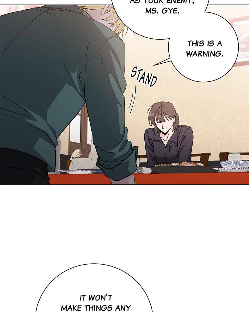 Chapter 15 - Image 37