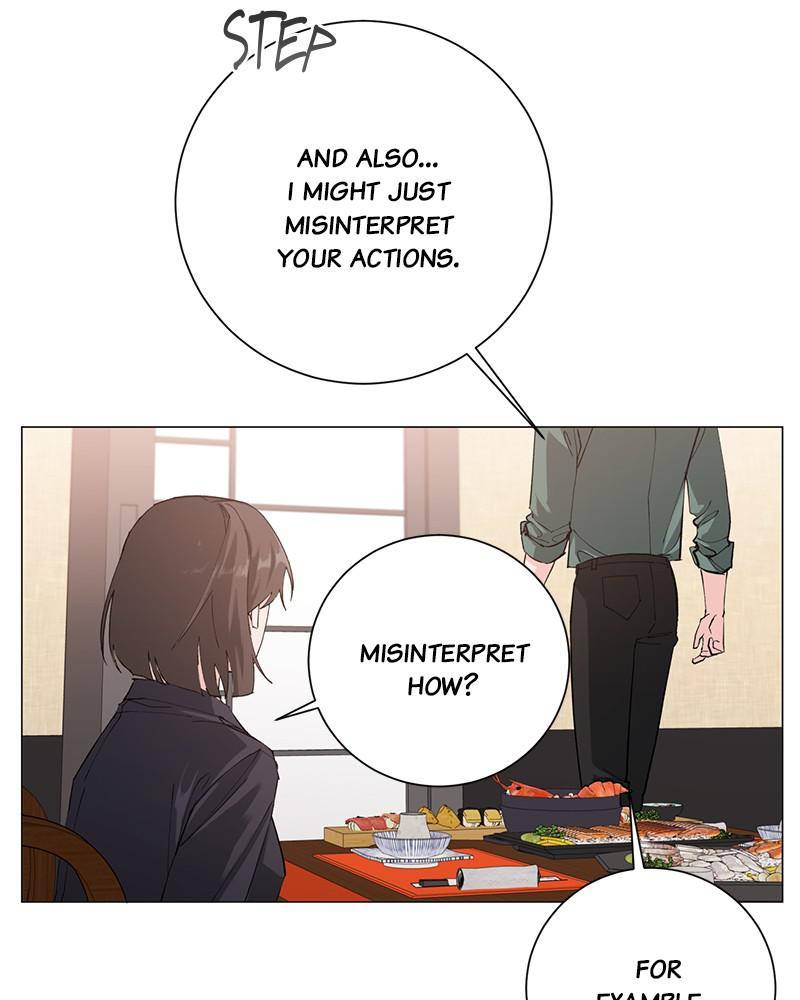 Chapter 15 - Image 39