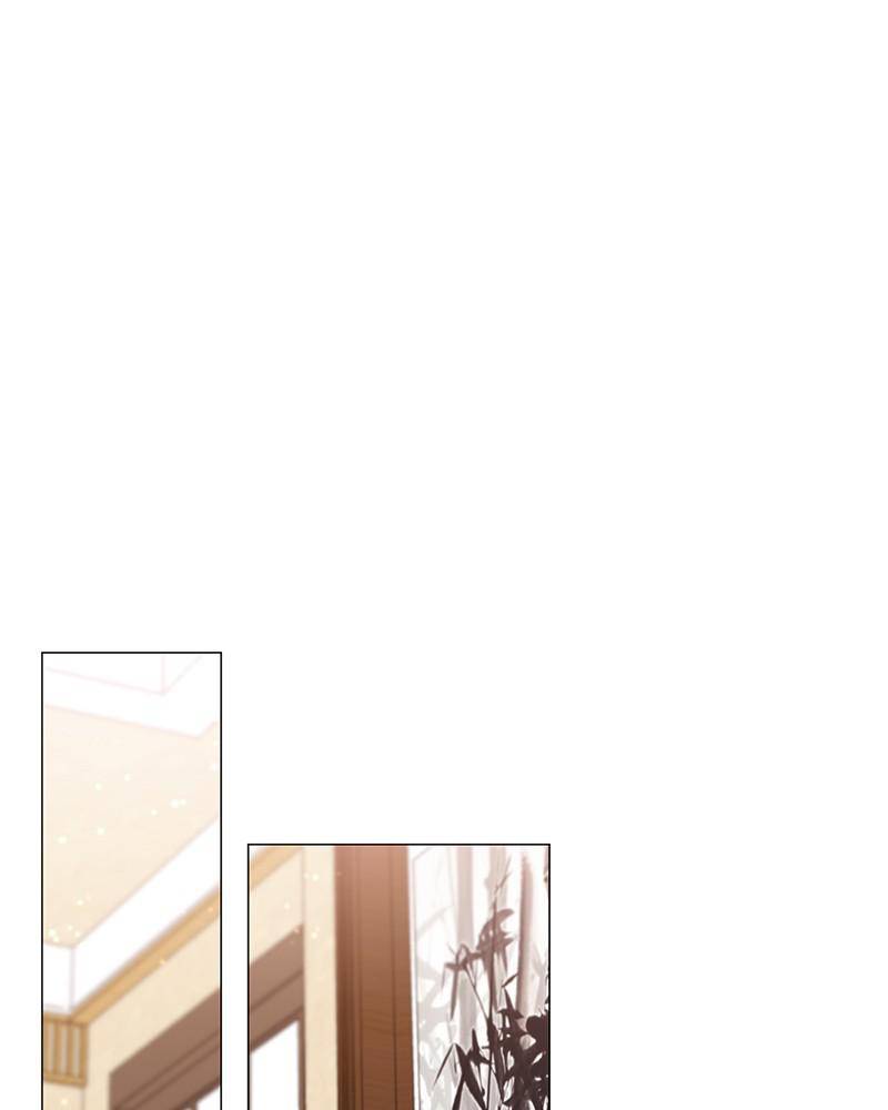 Chapter 15 - Image 4