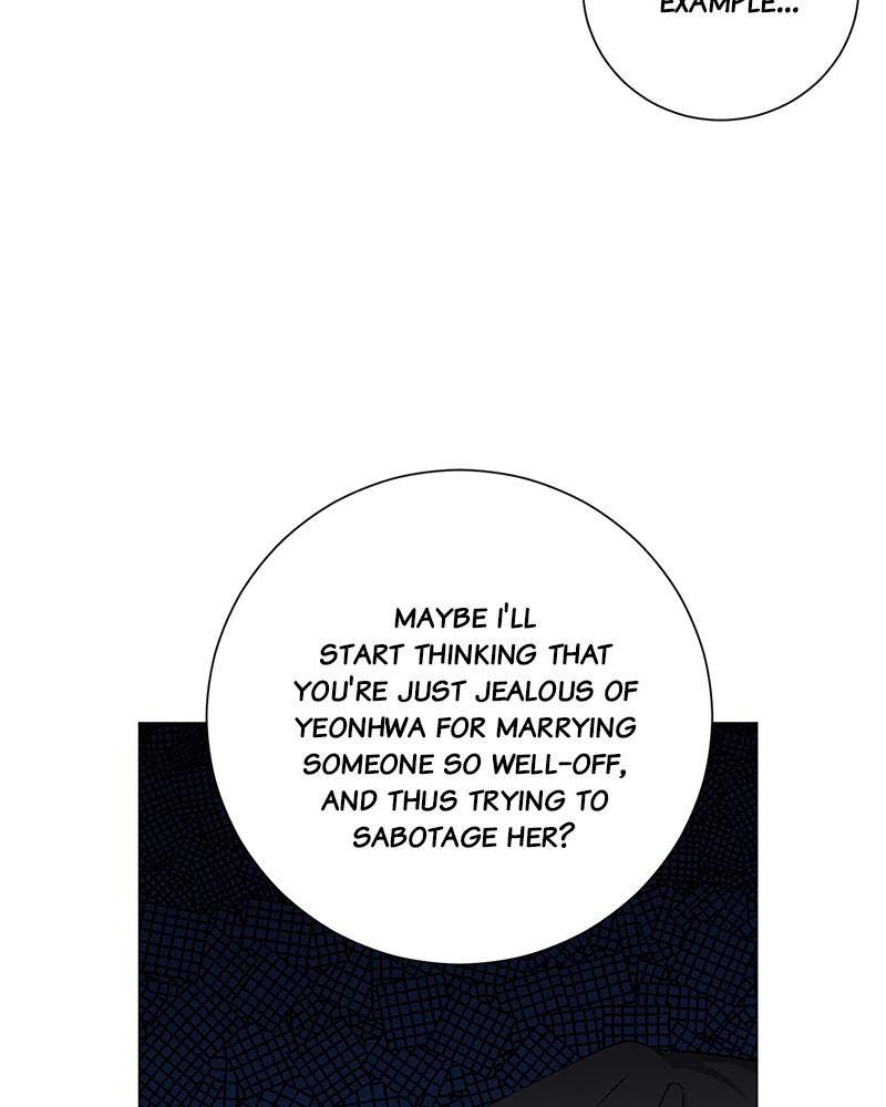 Chapter 15 - Image 40
