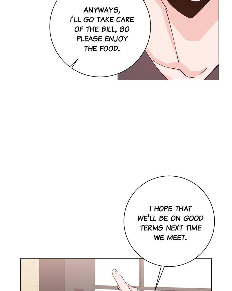 Chapter 15 - Image 45