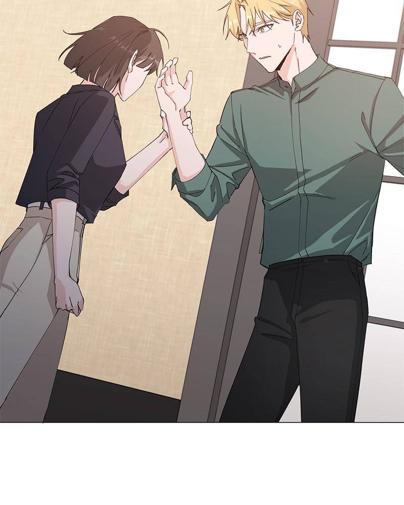 Chapter 15 - Image 48
